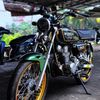 risky.sinaga242