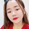chy.lo20
