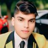 ram_mahato012