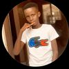 serigne.mbengue33