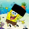 yt._.fahmi