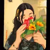 fatma.kurdi20