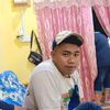 nas.menggigit