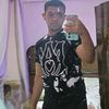 user6179675995401