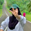 najiha_ani
