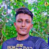 user8036132485992