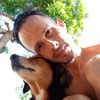 daniel_o.26