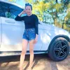 anh.ngoc2024