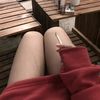 ximiagc5