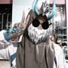 zyz_farrr2