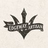 edgewayartisan