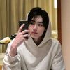 joyiee_23