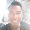 sidik.pra