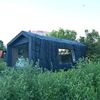 prefab.house_uran