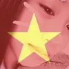voyeucuaanh___3