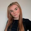 gabbyxxhart