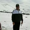 omarwaliedine