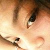 naynay_2888