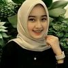 janah3954