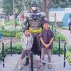 pengganti.dehan211293