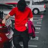 skashik6445