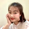 huongpham290730