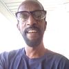 kennisstaples7
