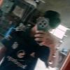 arkar.myo7490