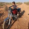 rashed.rashed2939