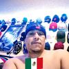 adan.guevara37