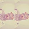 amusewhol3