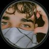 haidar_khatana