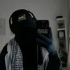 noor__14320