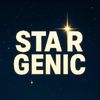 STARGENIC