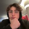max_xz_