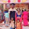 sunil34585
