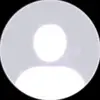 taol.ai.538