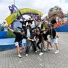 gskylovers2005