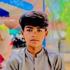 malik.gaming.47