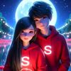 💎💫 •Moonlitheart_6§1• ♥️🪽