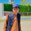 anp.king23
