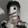 aaayyyfhf333