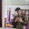 herihermawan1152