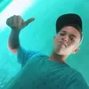 ariel.operador