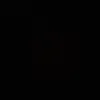sienna_xx2020