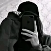 user7825921182391