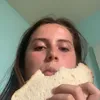 choochootrain1107