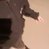 .895791