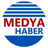Medya Haber TV