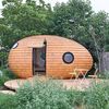 tinyhome_uran